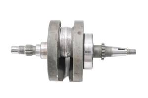 Suzuki - 06 Suzuki RMZ250 Crankshaft Crank Shaft & Connecting Rod - Image 3