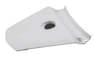 Kymco - 14 Kymco Super 8 50 2T Rear Center Cover KF10CD - Image 1