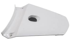 Kymco - 14 Kymco Super 8 50 2T Rear Center Cover KF10CD - Image 2