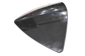 Kymco - 14 Kymco Super 8 50 2T Meter Visor KF10CD - Image 2