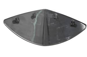 Kymco - 14 Kymco Super 8 50 2T Meter Visor KF10CD - Image 3