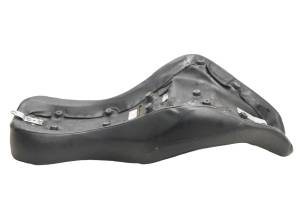 18 Harley-Davidson Street Bob Seat FXBB107 - Image 3