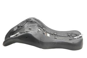 18 Harley-Davidson Street Bob Seat FXBB107 - Image 4