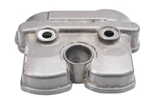 Suzuki - 06 Suzuki RMZ250 Cylinder Head Valve Cover - Image 2