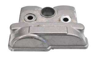 Suzuki - 06 Suzuki RMZ250 Cylinder Head Valve Cover - Image 3