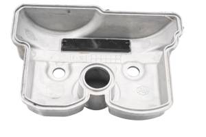 Suzuki - 06 Suzuki RMZ250 Cylinder Head Valve Cover - Image 5