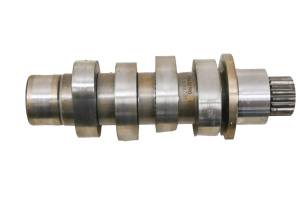 18 Harley-Davidson Street Bob Camshaft Cam Shaft FXBB107 - Image 3