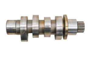 18 Harley-Davidson Street Bob Camshaft Cam Shaft FXBB107 - Image 4