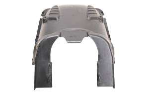 Kymco - 14 Kymco Super 8 50 2T Front Lower Under Panel Cover KF10CD - Image 3