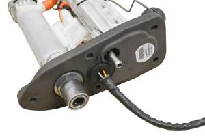 18 Harley-Davidson Street Bob Fuel Pump FXBB107 - Image 7