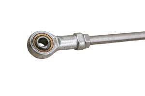 18 Harley-Davidson Street Bob Shift Linkage Rod FXBB107 - Image 4