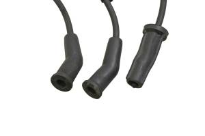 18 Harley-Davidson Street Bob Ignition Coil Wires FXBB107 - Image 3