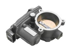 18 Harley-Davidson Street Bob Throttle Body FXBB107 - Image 5