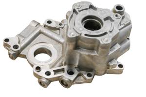 18 Harley-Davidson Street Bob Oil Pump FXBB107 - Image 2