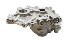 18 Harley-Davidson Street Bob Oil Pump FXBB107 - Image 3