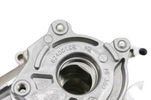 18 Harley-Davidson Street Bob Oil Pump FXBB107 - Image 5