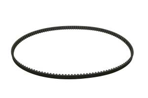 18 Harley-Davidson Street Bob Drive Belt FXBB107 - Image 1