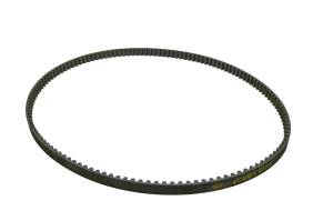 18 Harley-Davidson Street Bob Drive Belt FXBB107 - Image 2