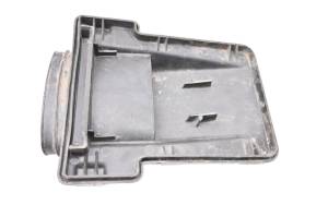 Yamaha - 03 Yamaha Raptor 660 Airbox Lid Cover YFM660R - Image 3