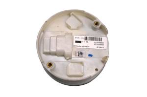 Harley Davidson - 14 Harley Davidson FXDL Dyna Low Rider Speedometer Dash - Image 2