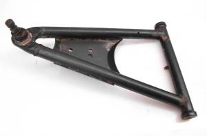 Polaris - 08 Polaris Ranger RZR 800 EFI 4x4 Front Upper Left A-Arm - Image 2