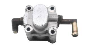 Kubota - 06 Kubota RTV900W Hydraulic Oil Pump - Image 1