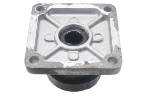 Kubota - 06 Kubota RTV900W Crankcase Breather Vent Cover - Image 3