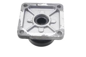 Kubota - 06 Kubota RTV900W Crankcase Breather Vent Cover - Image 4