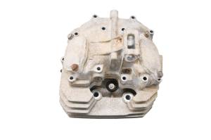 Honda - 85 Honda Fourtrax 250 2x4 Cylinder Head TRX250 - Image 2