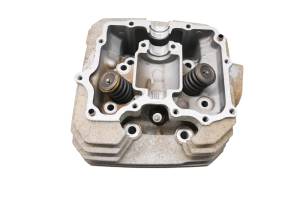 Honda - 85 Honda Fourtrax 250 2x4 Cylinder Head TRX250 - Image 6