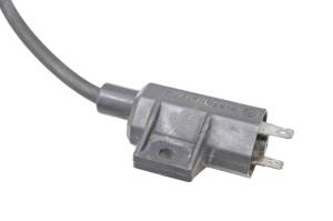 Suzuki - 86 Suzuki Quadsport 230 2x4 Ignition Coil LT230S - Image 3