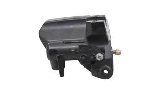 Kawasaki - 09 Kawasaki Ninja 650R Front Brake Master Cylinder EX650C - Image 3