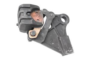 Kawasaki - 09 Kawasaki Ninja 650R Rear Brake Caliper EX650C - Image 2