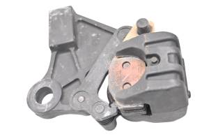 Kawasaki - 09 Kawasaki Ninja 650R Rear Brake Caliper EX650C - Image 3