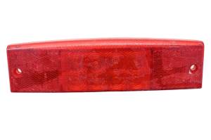 Polaris - 14 Polaris Ranger 400 4x4 Tail Brake Light Left & Right - Image 1