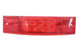 Polaris - 14 Polaris Ranger 400 4x4 Tail Brake Light Left & Right - Image 2