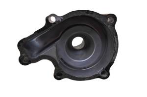 Polaris - 14 Polaris Sportsman 550 Water Pump Cover - Image 3