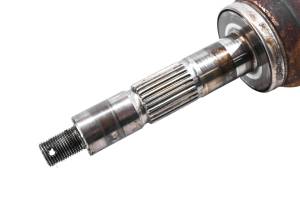 Polaris - 98 Polaris Xplorer 400L 4x4 Front Left Right Cv Axle - Image 2