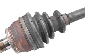 Polaris - 98 Polaris Xplorer 400L 4x4 Front Left Right Cv Axle - Image 3