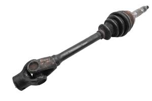 Polaris - 98 Polaris Xplorer 400L 4x4 Front Left Right Cv Axle - Image 6