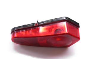 Polaris - 14 Polaris RZR 900 EFI 4x4 Rear Left Tail Brake Light - Image 2