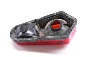 Polaris - 14 Polaris RZR 900 EFI 4x4 Rear Left Tail Brake Light - Image 3