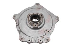 Polaris - 14 Polaris Ranger 400 4x4 Stator Mounting Plate - Image 1