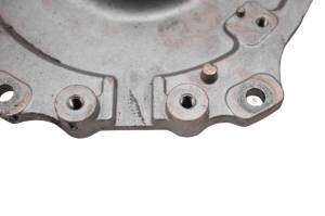 Polaris - 14 Polaris Ranger 400 4x4 Stator Mounting Plate - Image 3