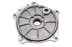 Polaris - 14 Polaris Ranger 400 4x4 Stator Mounting Plate - Image 4