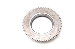 Polaris - 01 Polaris Scrambler 90 2x4 Flywheel Starter Gear - Image 1