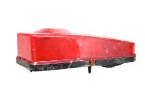 Polaris - 13 Polaris Sportsman 550 4x4 Rear Left Tail Brake Light - Image 2