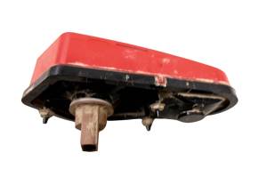 Polaris - 13 Polaris Sportsman 500 4x4 Rear Left Tail Brake Light - Image 2