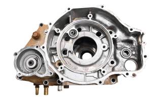 Polaris - 14 Polaris Ranger 400 4x4 Crankcase Center Crank Case - Image 2