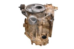 Polaris - 14 Polaris Ranger 400 4x4 Crankcase Center Crank Case - Image 6